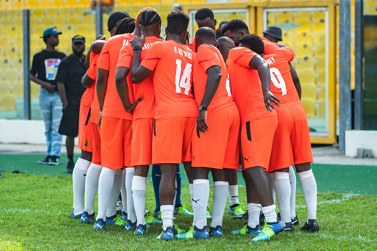 daily-paper-ghana-pop-up_0002_DailyPaperSoccerTournament_GrahlPhotography(33)