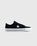 Converse – One Star Pro Black/White