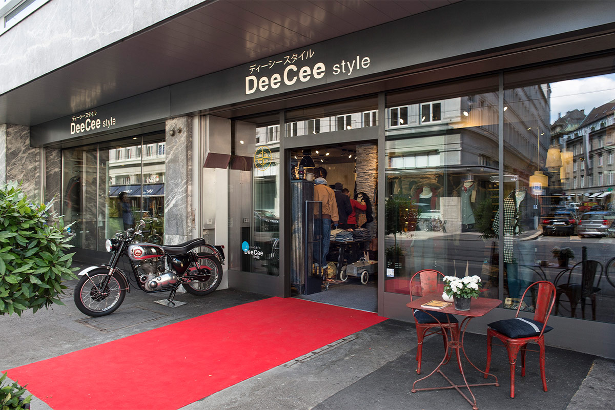 best-shops-zurich-deecee-3