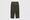 P44-DS Cargo Pant