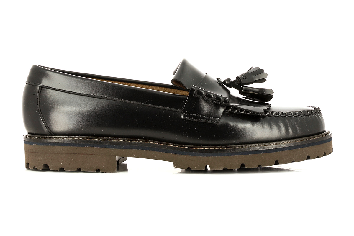 weejuns penny loafers ps bass weejuns