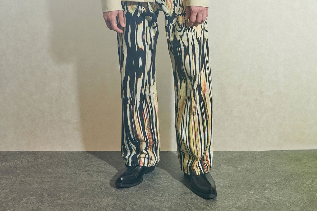 best-denim-jeans-2020-main1