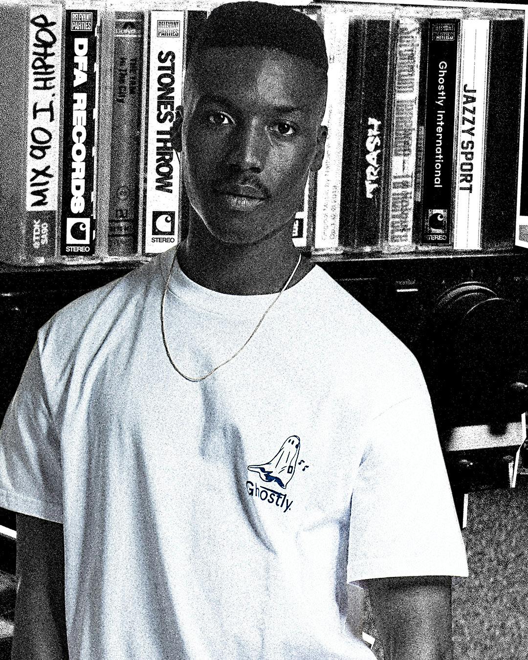 CarharttWIP-RelevantParties-Lookbook-Ghostly-IG-Post-2