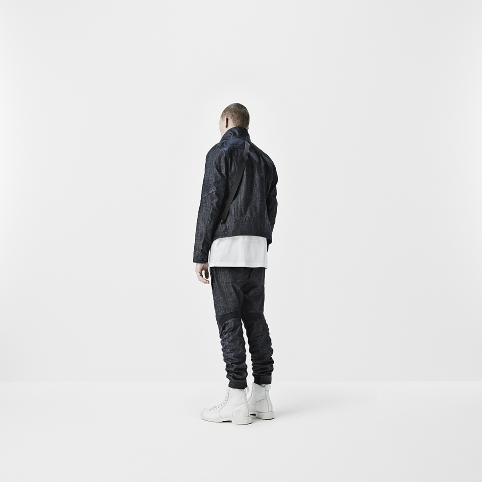 gstar-raw-research-aitor-throup-13
