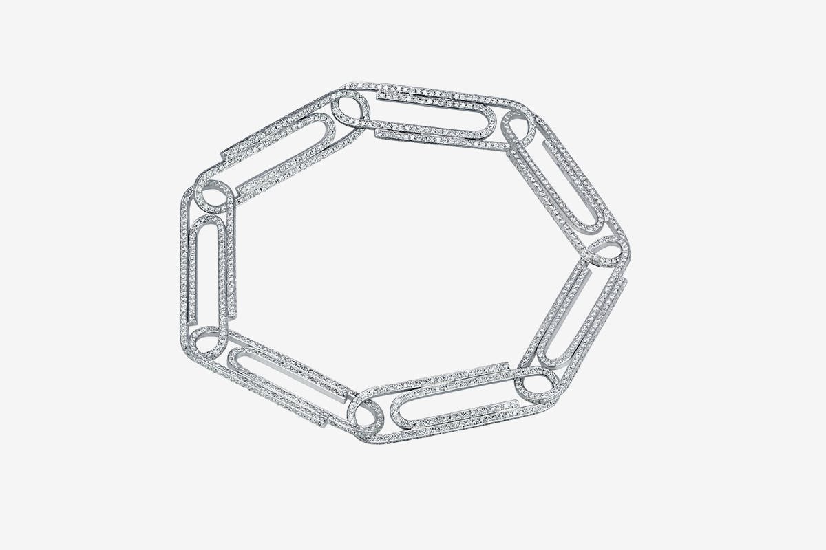 virgil-abloh-jacob-co-office-supplies-collection-02