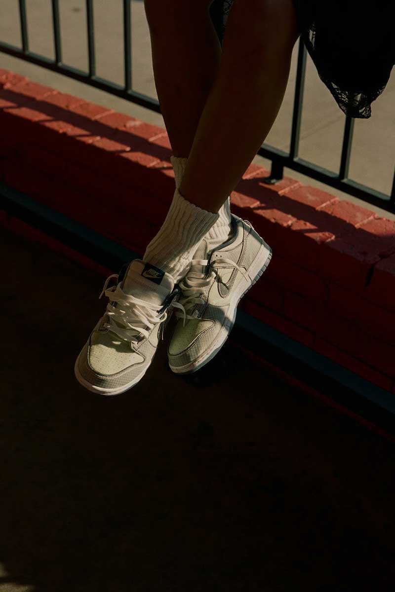union-la-x-nike-dunk-low-passport-pack-release-date-price-8