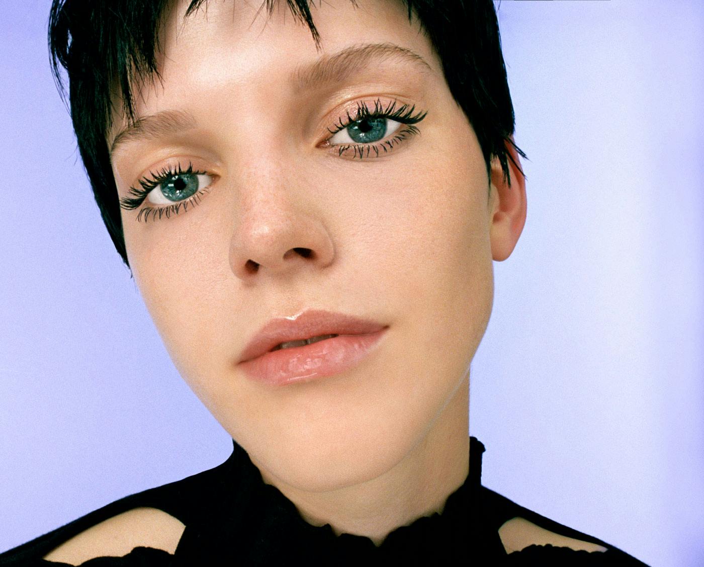 byredo-mascara-campaign-2