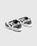 Mizuno – Sky Medal Beta Green - Sneakers - Multi - Image 4