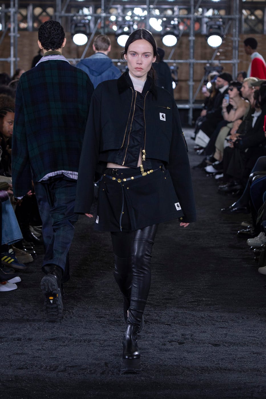 sacai-fw23 (19)