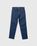 Carhartt WIP – Ruck Single Knee Pant Blue Rigid - Pants - Blue - Image 1