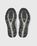 On – Cloudventure Ice/Kelp - Sneakers - White - Image 6