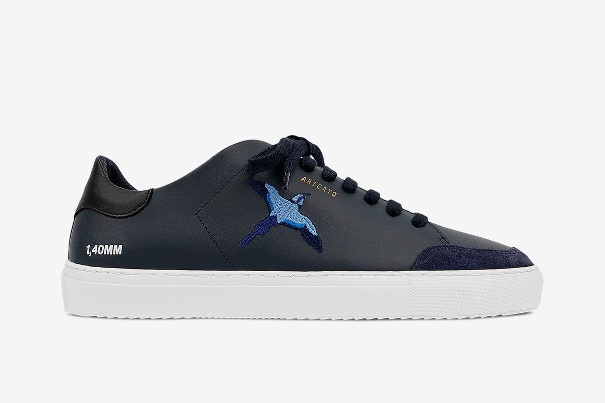 Image on Highsnobiety