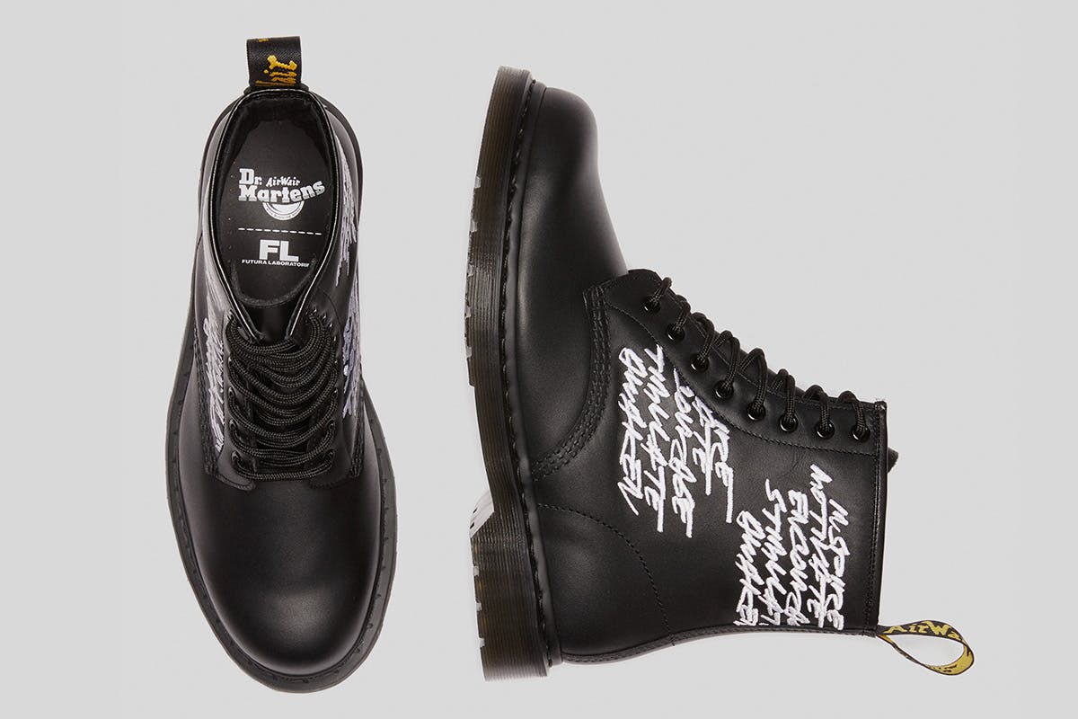 dr-martens-futura2