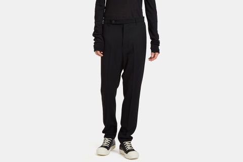 Image on Highsnobiety