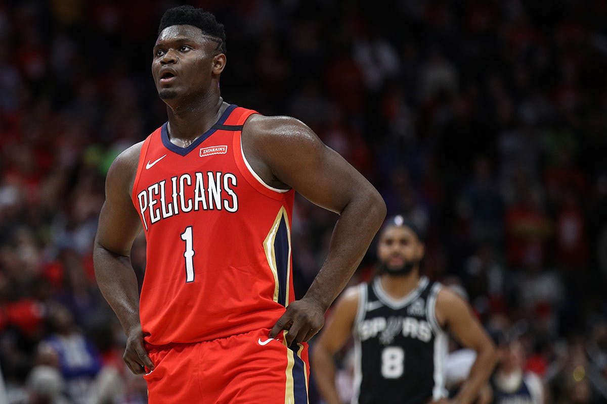 zion-williamson-nba-debut-reactions-01