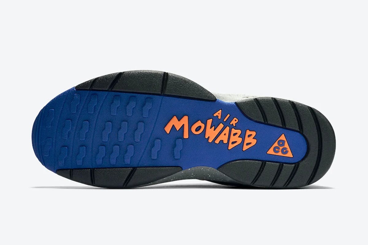 nike-acg-air-mowabb-og-release-date-price-05