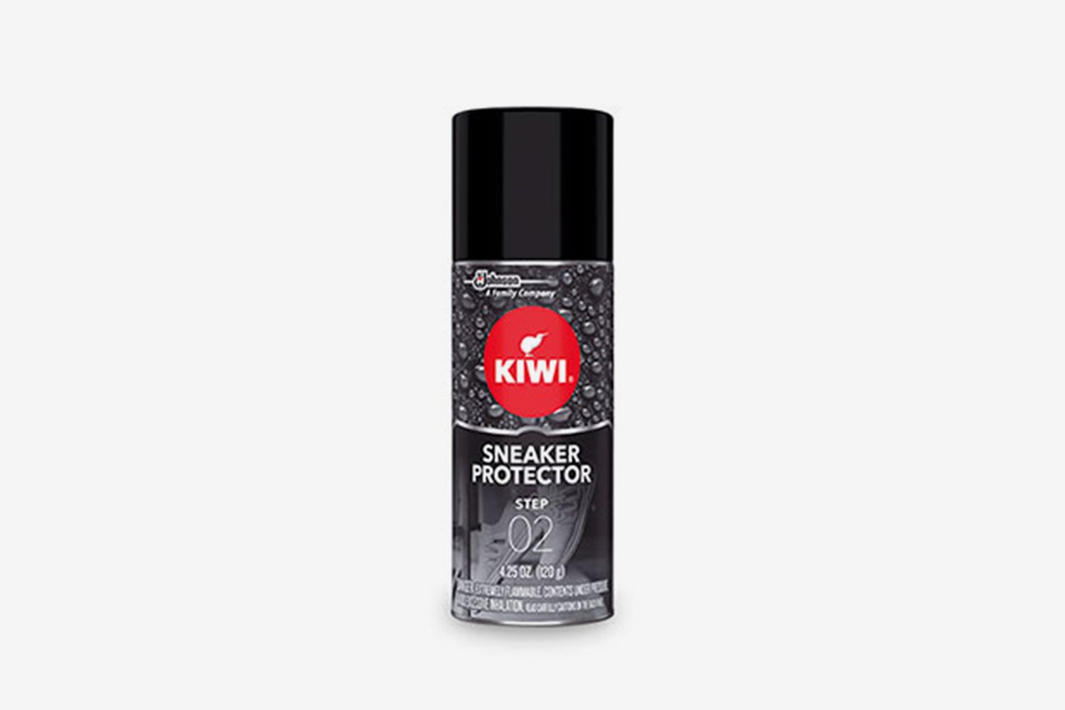Sneaker Protector