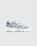 Adidas – Astir Sn Grey - Sneakers - Grey - Image 1