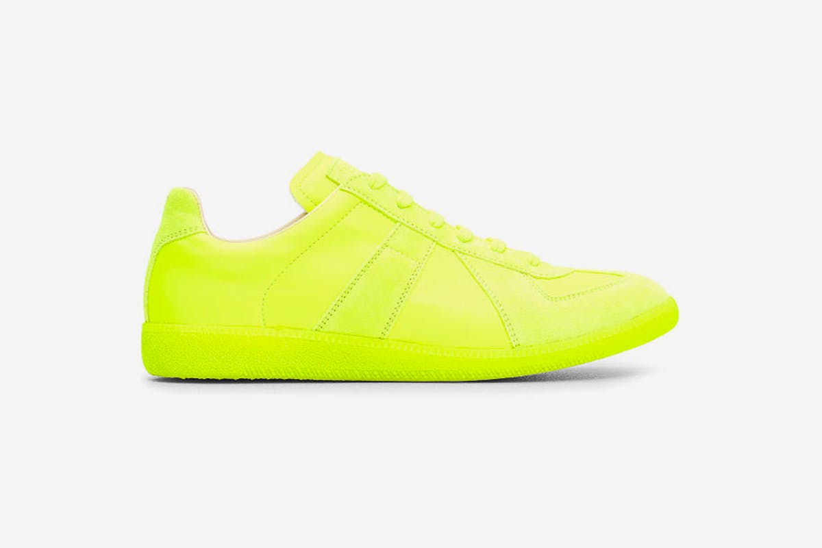 best-maison-margiela-sneakers-04