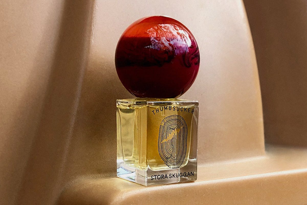 stora-skuggan-perfume-main