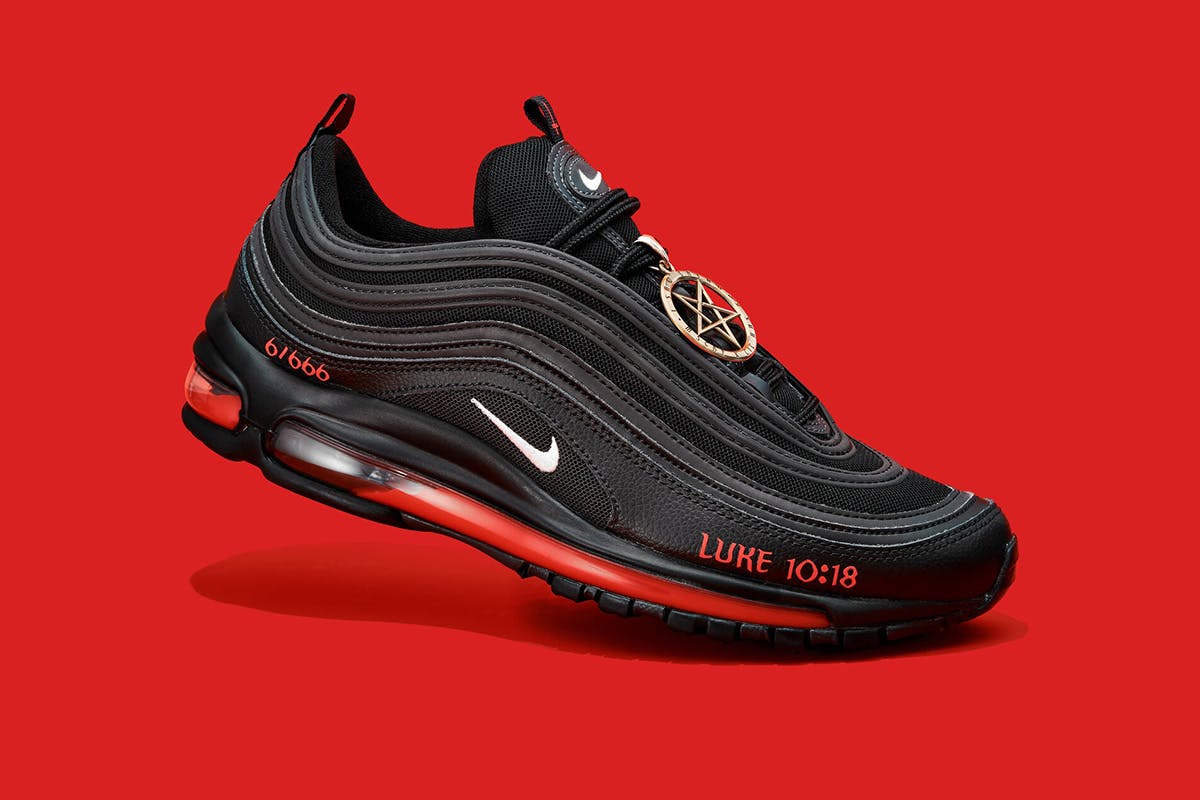 mschf-lil-nas-x-nike-air-max-97-satan-release-info-01