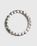 Hatton Labs – Eternity Ring Multi