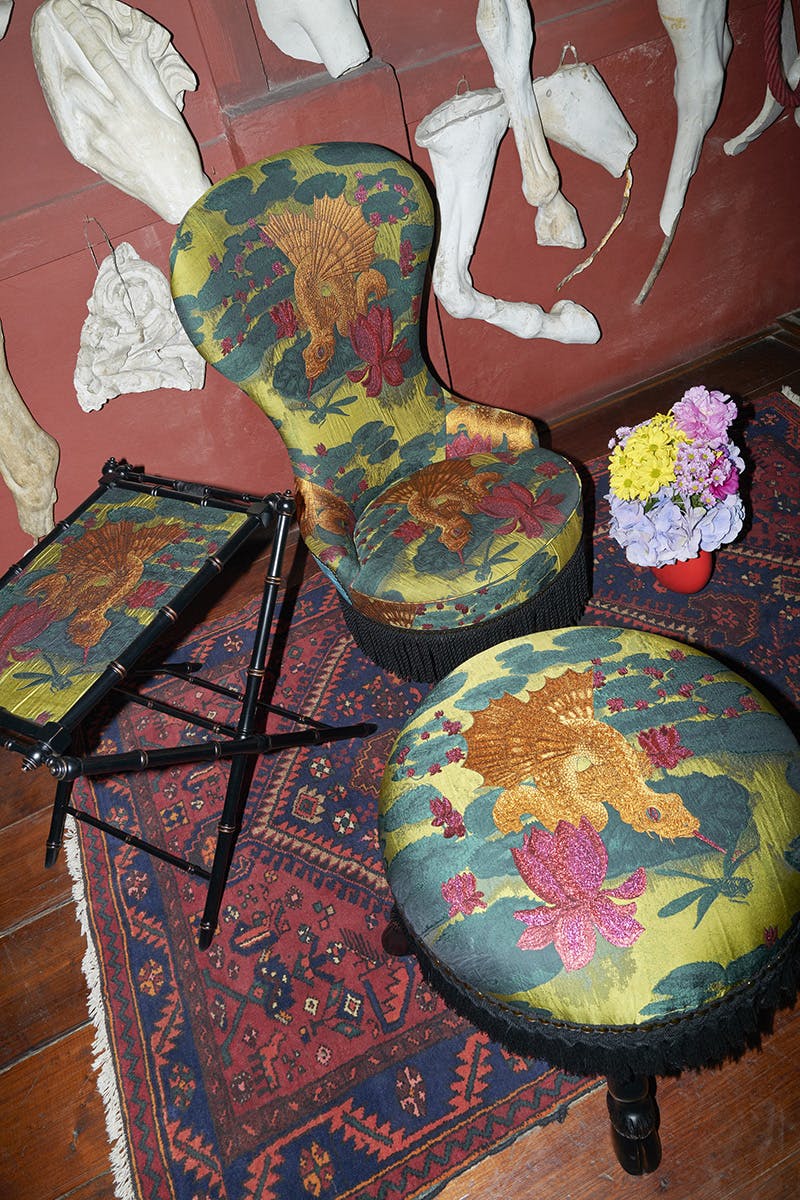 gucci-decor-08