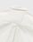 Carhartt WIP – Madison Finde Cort Shirt Wax Black - Shirts - Black - Image 5