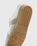 undefined - Image 6