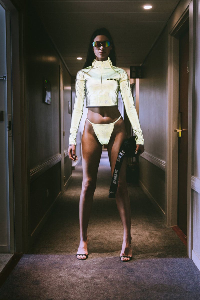 best streetwear brands women 1017 ALYX 9SM Heron Preston MISBHV