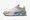 Air Max TW SE