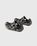 undefined - Image 4