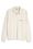 fear of god essentials nordstrom exclusive (9)