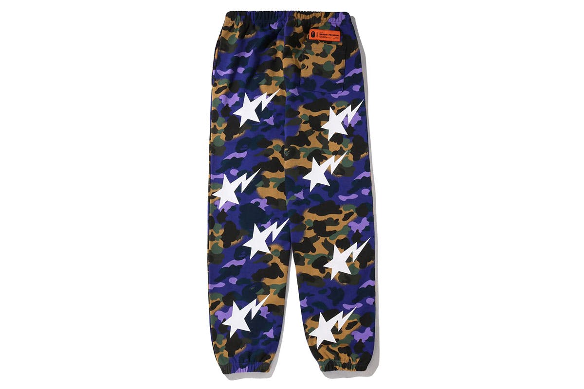 bape-heron-preston-collab-collection-release-price (14)