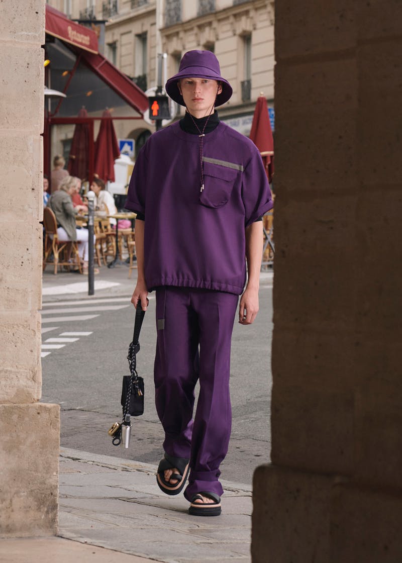sacai-ss22-acronym-collaboration-collection-8