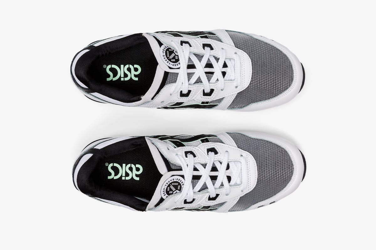 asics-gel-lyte-iii-modern-tokyo-release-date-price-06