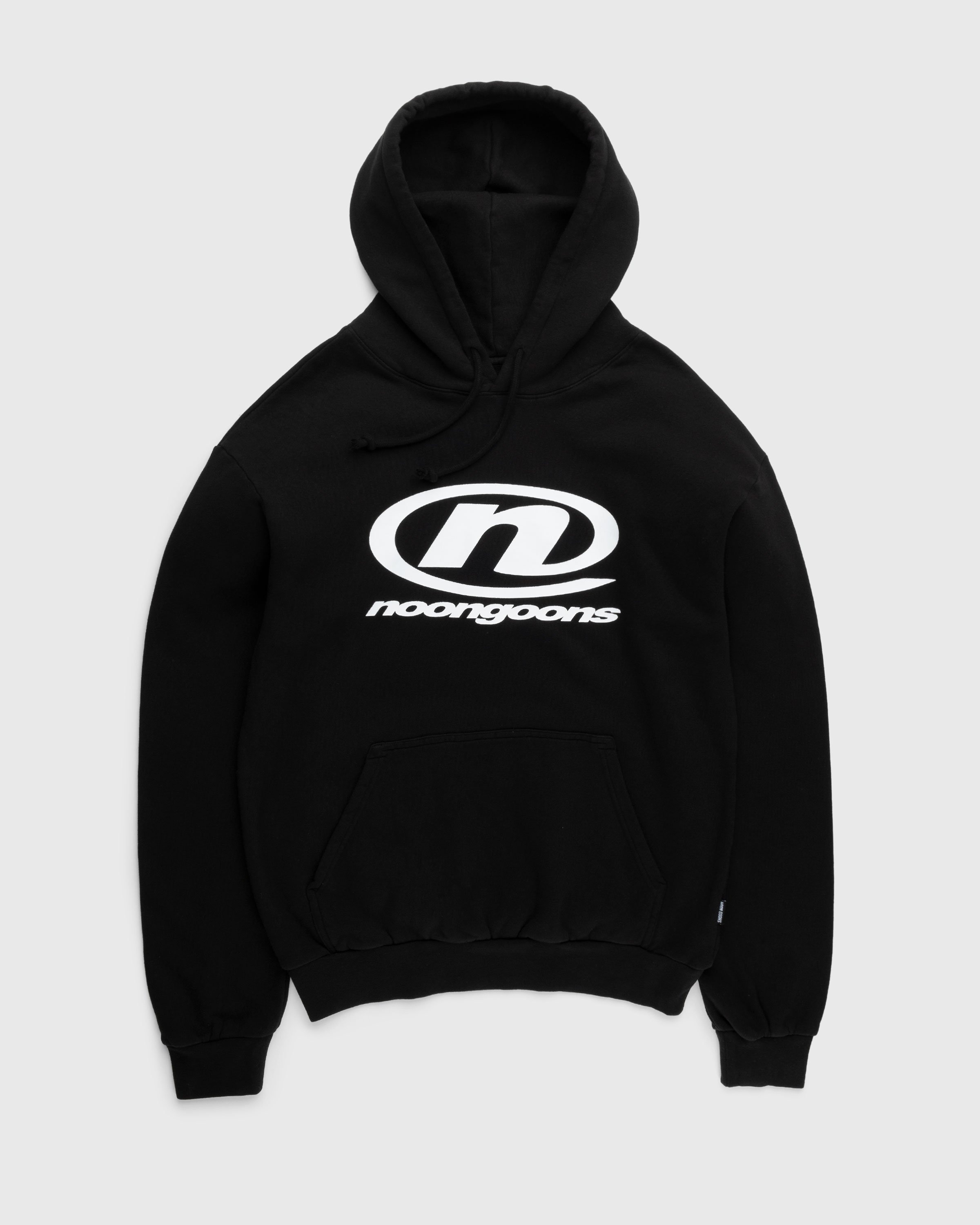 Black hoodies outlet near me