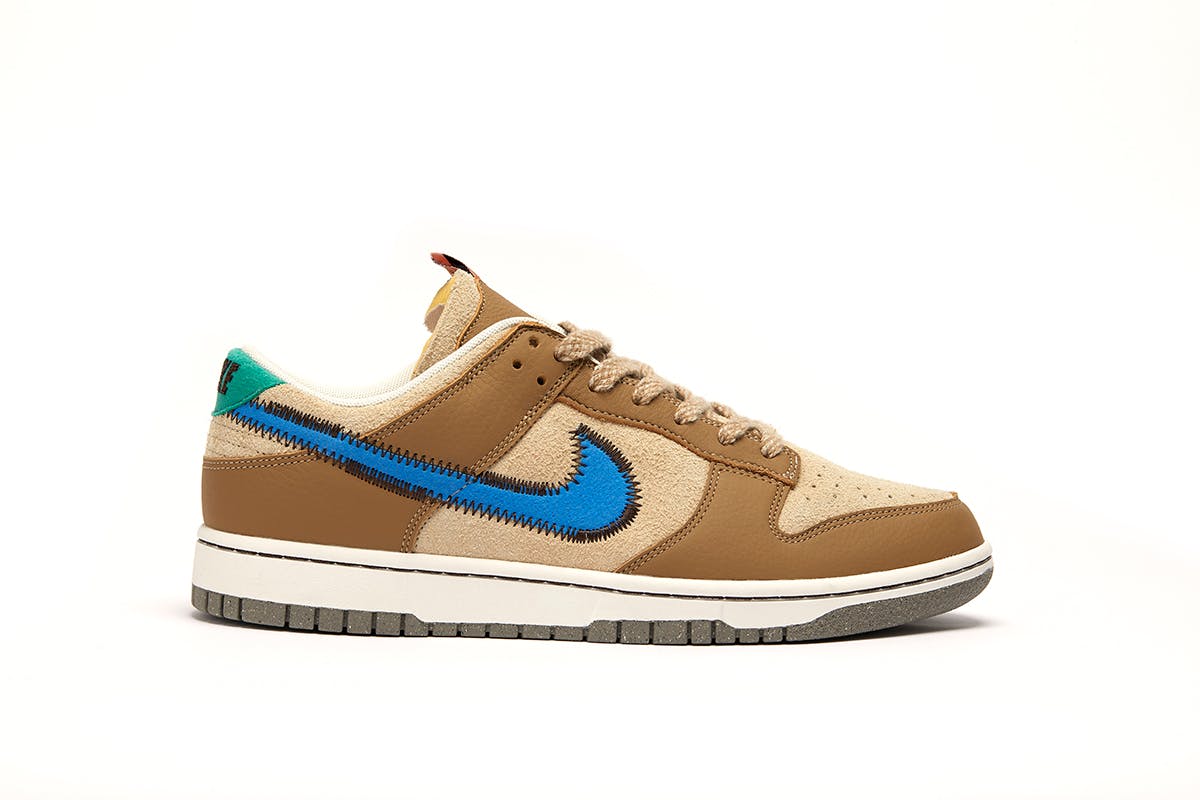 size-nike-dunk-low-fw21-release-date-price-01