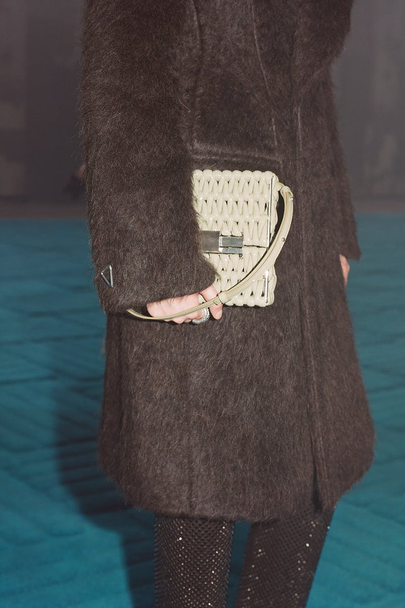 bottega-veneta-salon-02-collection (9)