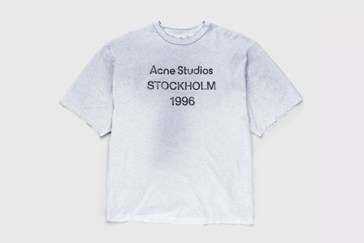 Image on Highsnobiety