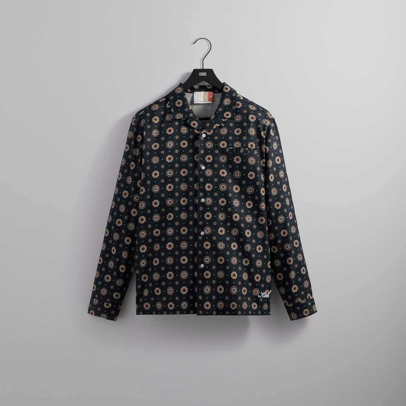 kith-summer-2022-drop-2-collection-020