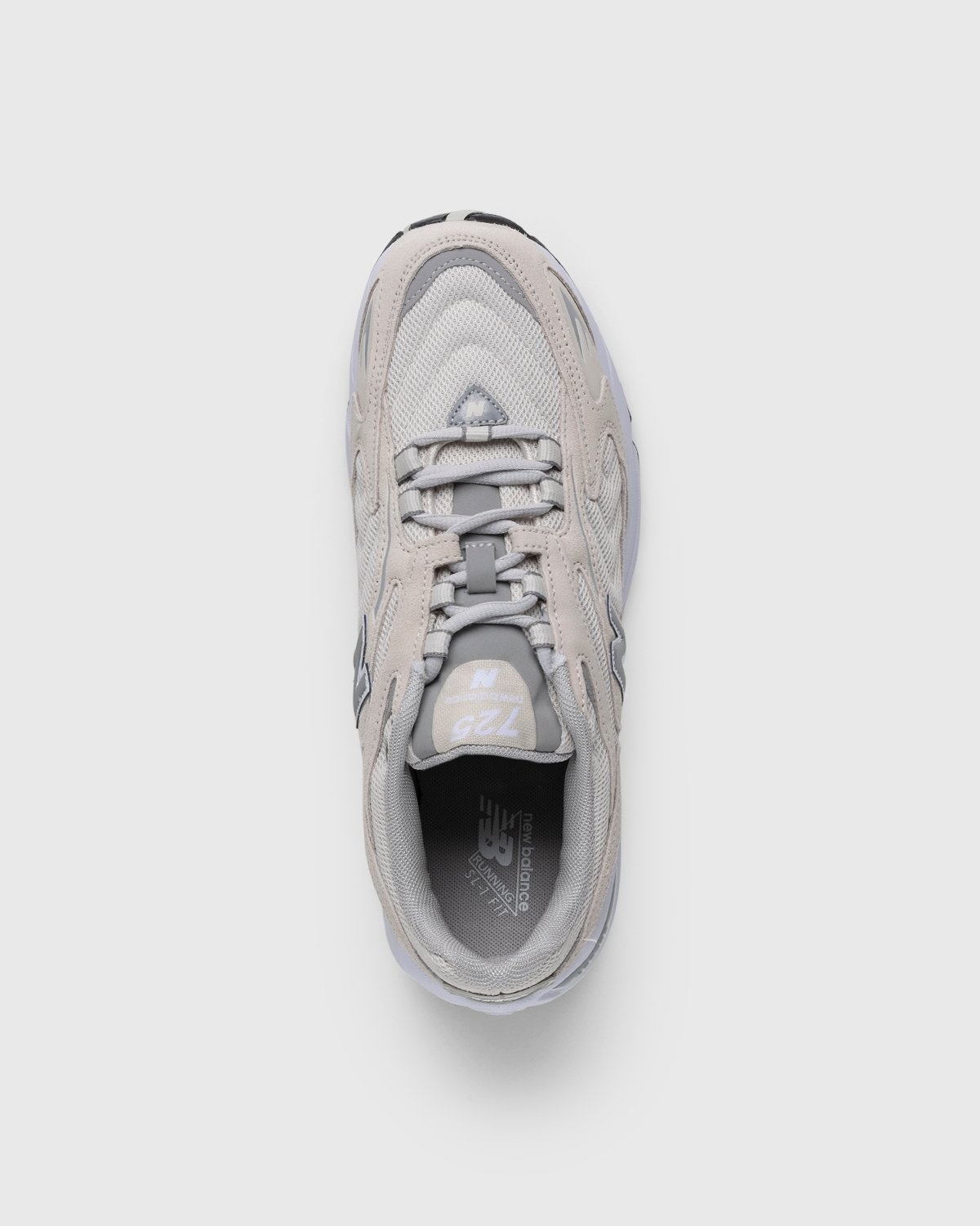 New best sale balance sl1