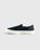 Stepney Workers Club – Lister Canvas Black - Sneakers - Black - Image 4