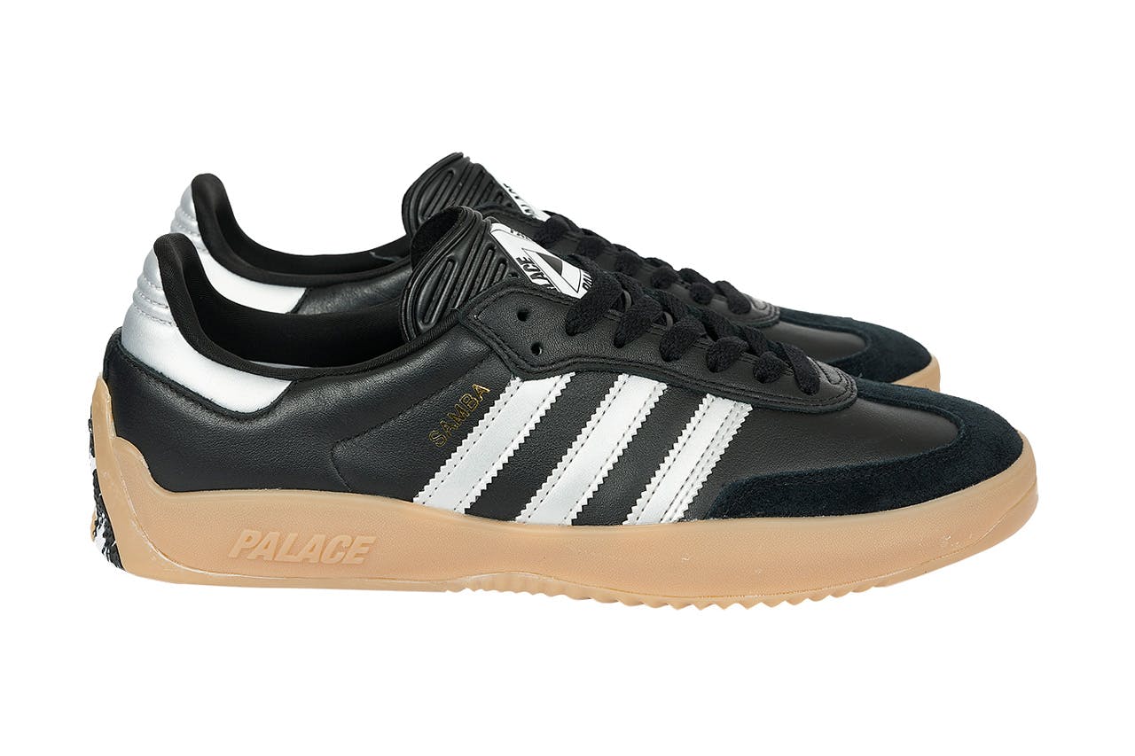 palace-adidas-samba-005