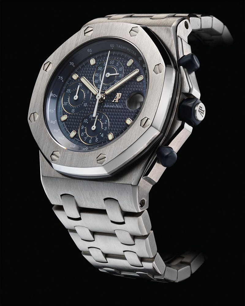 ORIGINAL-ROYAL-OAK-OFFSHORE-1993.-Royal-Oak-Offshore-25721-No.-32.