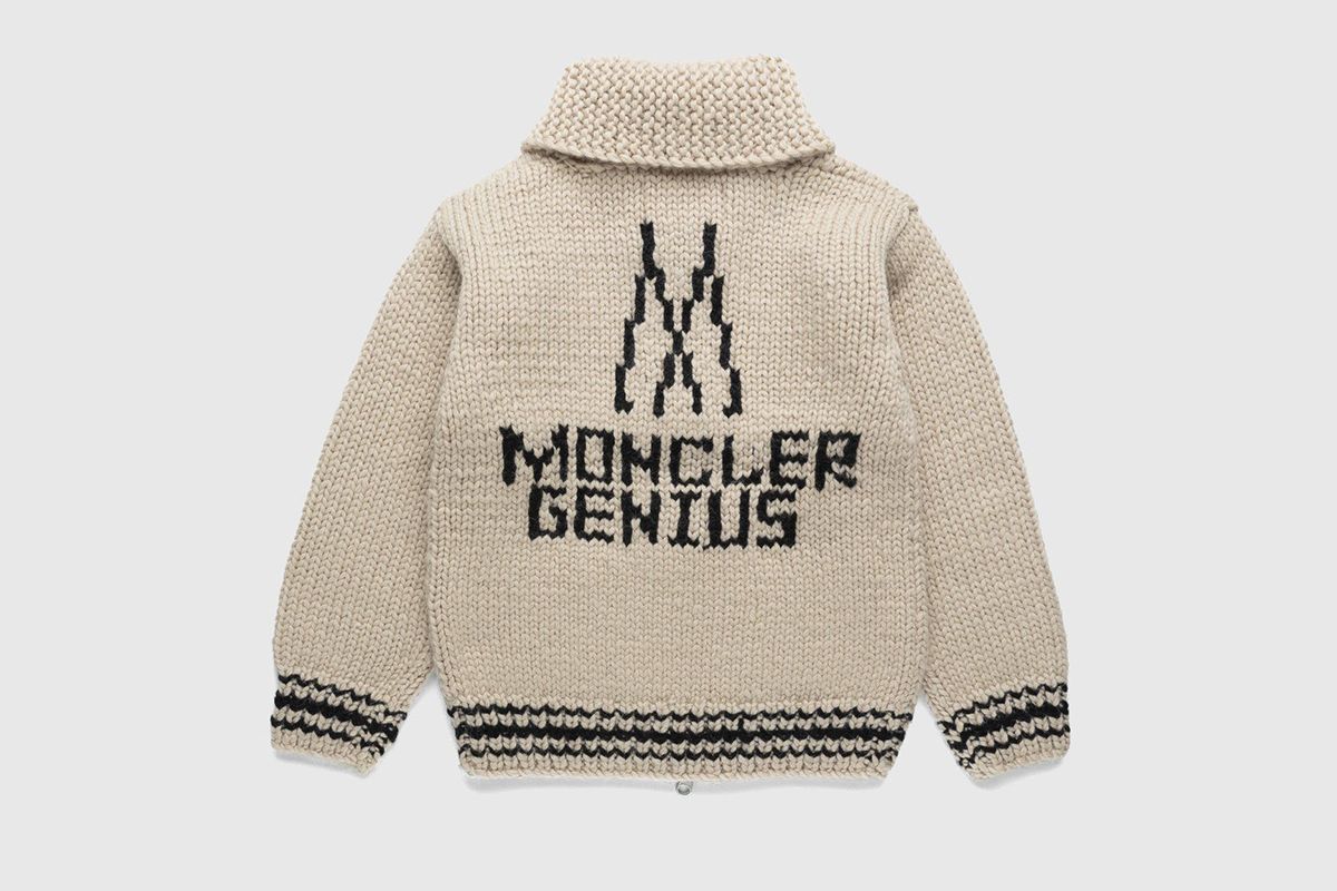 Image on Highsnobiety