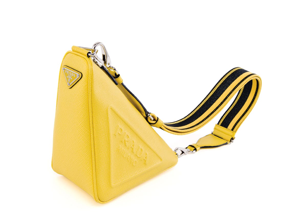 prada-tropico-pop-up-collection-broadway-store-11