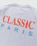 Coca-Cola x Disneyland Paris – Not In Paris 4 Classic Paris T-Shirt Grey - Tops - Grey - Image 4