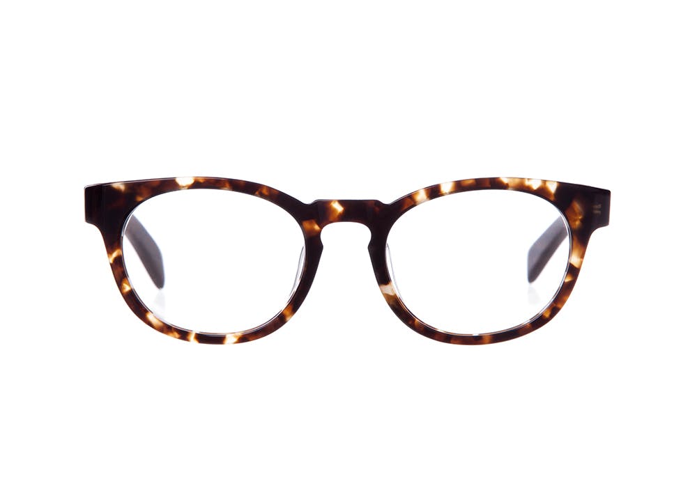 Bailey Nelson London Launch Affordable Eyewear Collection • Selectism