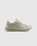 asics – Gel-Kayano Trainer 21 Wood Crepe/Fresh Ice - Sneakers - Beige - Image 1